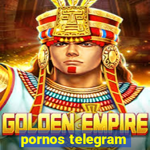 pornos telegram